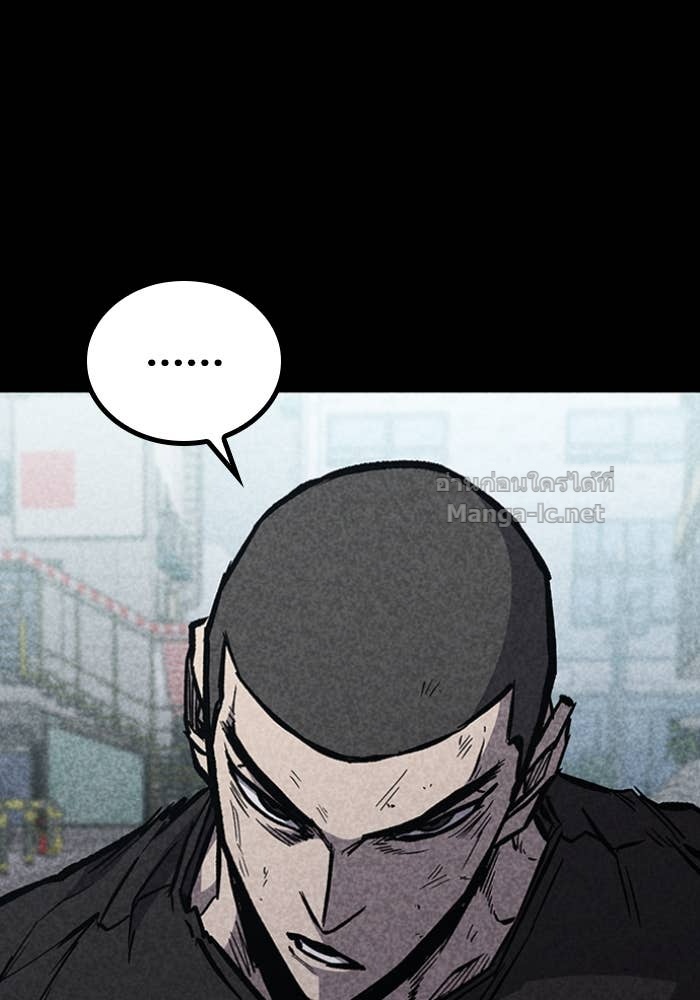 Doujin-Lc- อ่าน โดจิน มังฮวา เกาหลี ญี่ปุ่น จีน แปลไทย HECTOPASCAL ตอนที่ 1 2 3 4 5 6 7 8 9 10 11 12 13 14 ฟรี ไม่มีโฆษณา อ่าน โดจิน Manhwa เกาหลี ญี่ปุ่น จีน เรามีครบ คัดมาให้เน้นๆ โดจิน 18+ รับประกันความฟินโดย Doujin Lc