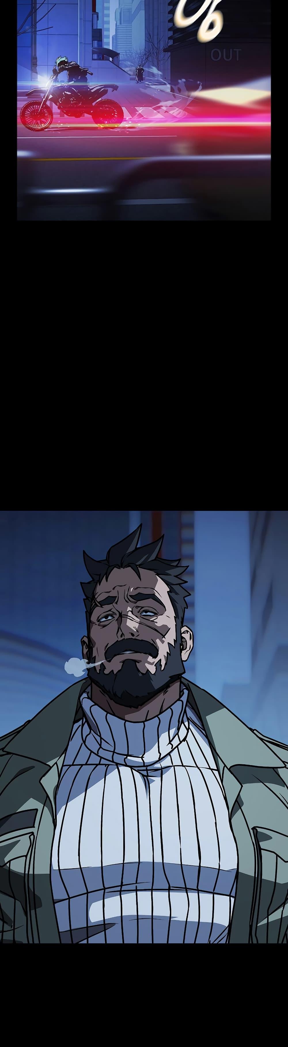 Manga-lc-com อ่านมังงะ อ่านการ์ตูน ออนไลน์ ฟรี Reveries of the Moonlight ตอนที่ 1 2 3 4 5 6 7 8 9 10 11 12 13 14 ฟรี ไม่มีโฆษณา Manga-lc - อ่าน มังงะ อ่าน การ์ตูน ออนไลน์ อ่านมังงะ ฟรี