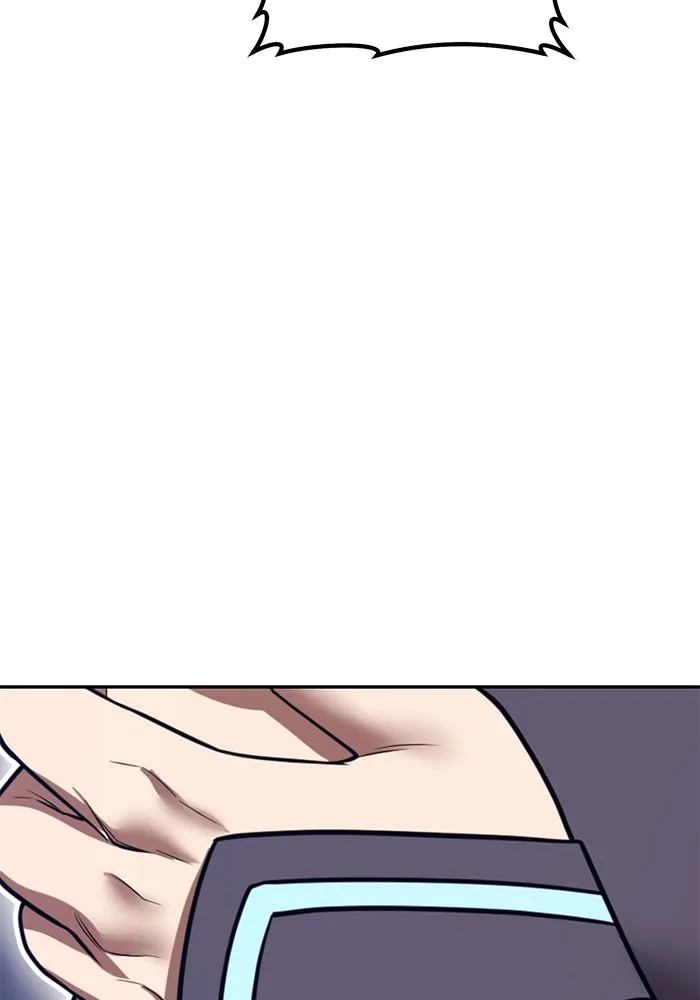 +99 ท่อนไม้พร้อมบวก ตอนที่ 56 ดิเมนชันอีตเตอร์ (4) รูปที่ 47