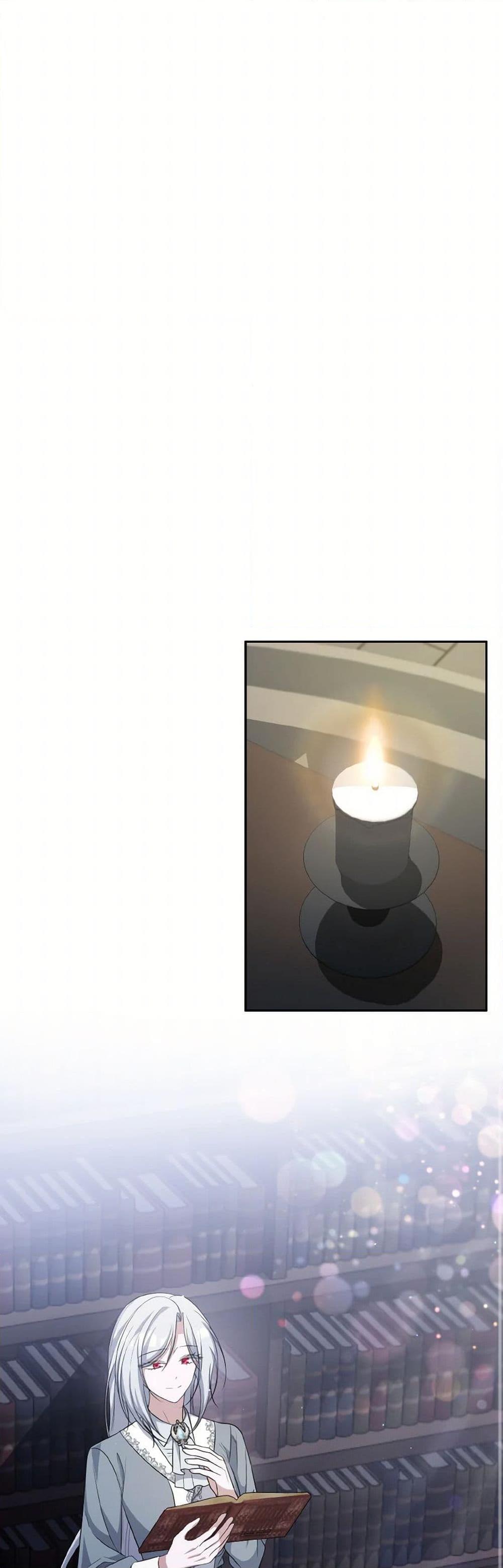 Manga-lc-com อ่านมังงะ อ่านการ์ตูน ออนไลน์ ฟรี I Plan To Become The Master Of A Stolen Family ตอนที่ 1 2 3 4 5 6 7 8 9 10 11 12 13 14 ฟรี ไม่มีโฆษณา Manga-lc - อ่าน มังงะ อ่าน การ์ตูน ออนไลน์ อ่านมังงะ ฟรี