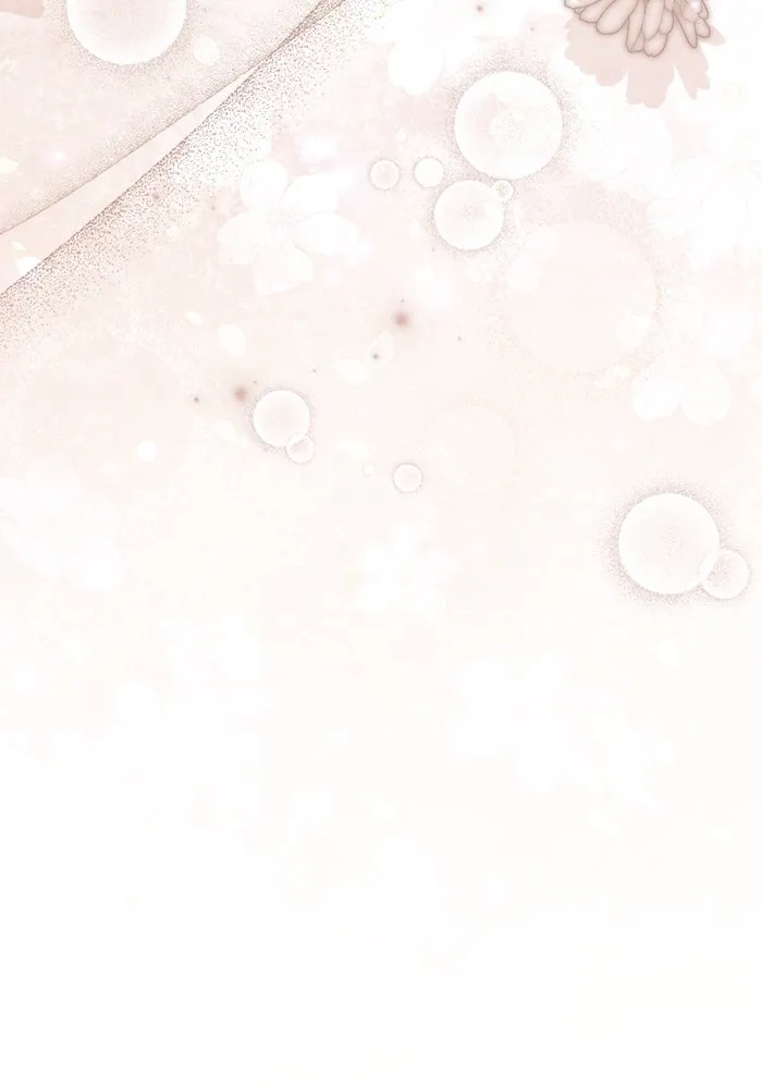 ขอวิธีส่งสามีลงนรก ตอนที่ 34 รูปที่ 118