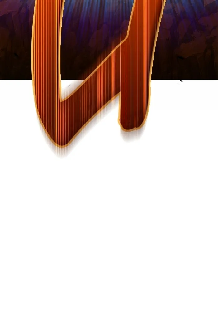 +99 ท่อนไม้พร้อมบวก ตอนที่ 19 รูปที่ 142