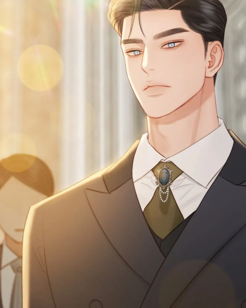 เซเรน่า ตอนที่ 56 รูปที่ 151