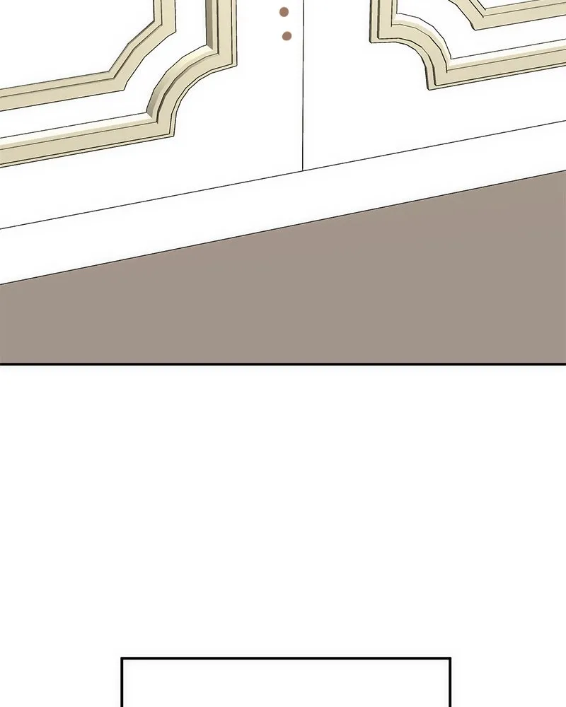 ภารกิจไล่ตามลุค บีเชล ตอนที่ 61 รูปที่ 115