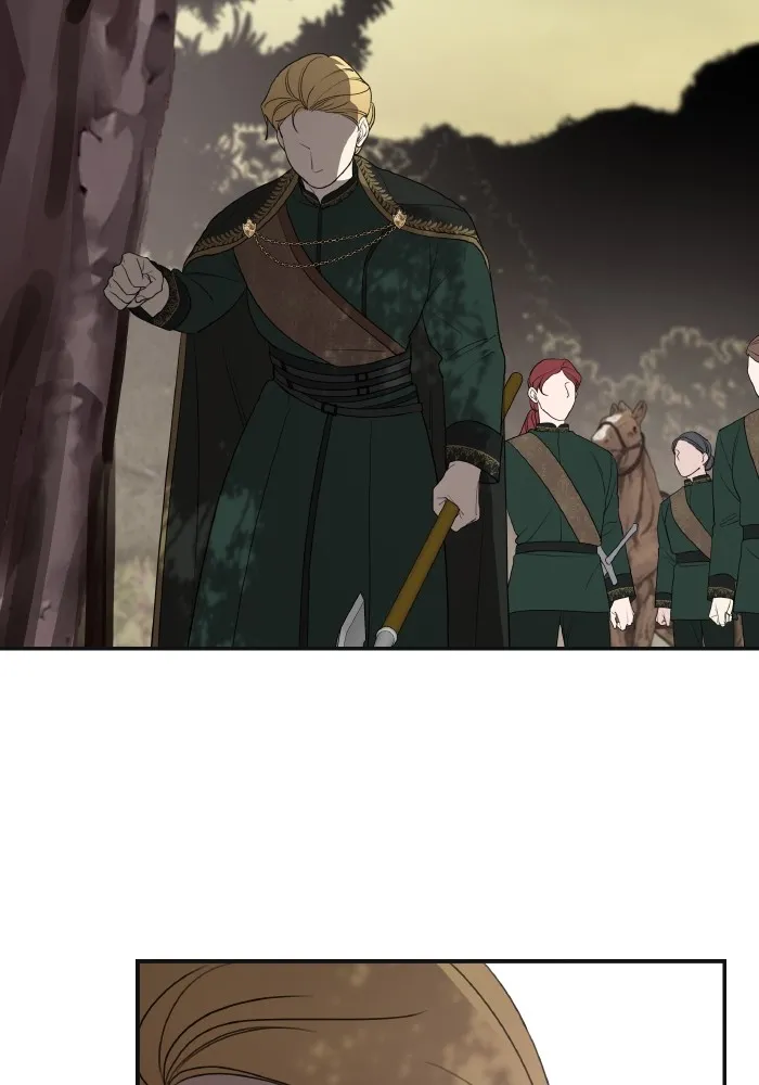 ครอบครัวสามีเห็นทีจะคลั่งรัก ตอนที่ 80 รูปที่ 23