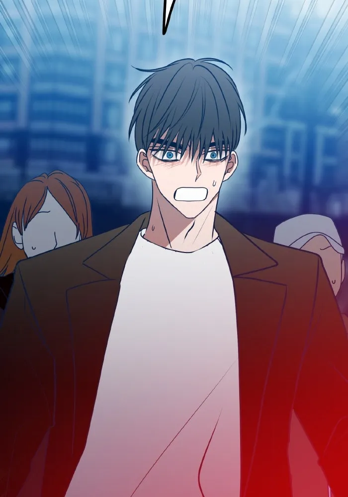 รักนี้ไม่มีรีไซเคิล ตอนที่ 107 รูปที่ 79