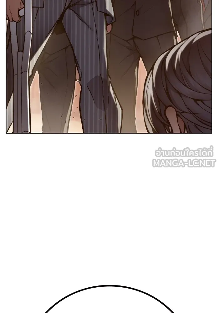 เยาวชนคนคุก ตอนที่ 4 รูปที่ 42