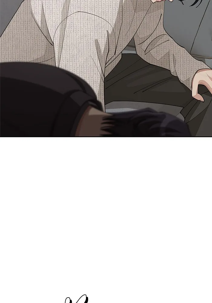 ความรักของอิซอบ ตอนที่ 46 รูปที่ 5