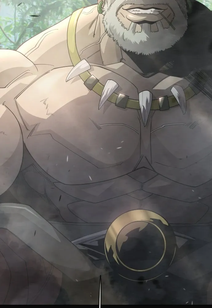 ยุคแห่งยอดมนุษย์ ตอนที่ 109 รูปที่ 119