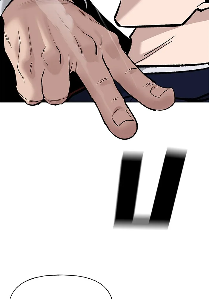 เลวฟาดเลว ตอนที่ 3 รูปที่ 97