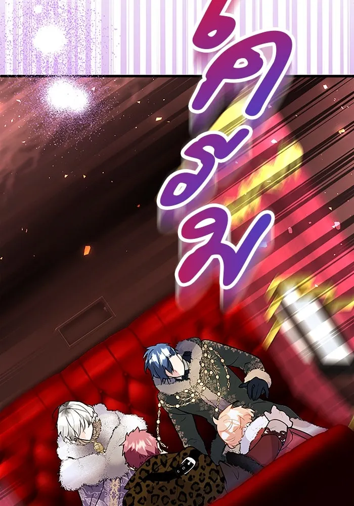 คุณหนูย้อนเวลามาเป็นอัศวิน ตอนที่ 66 รูปที่ 97