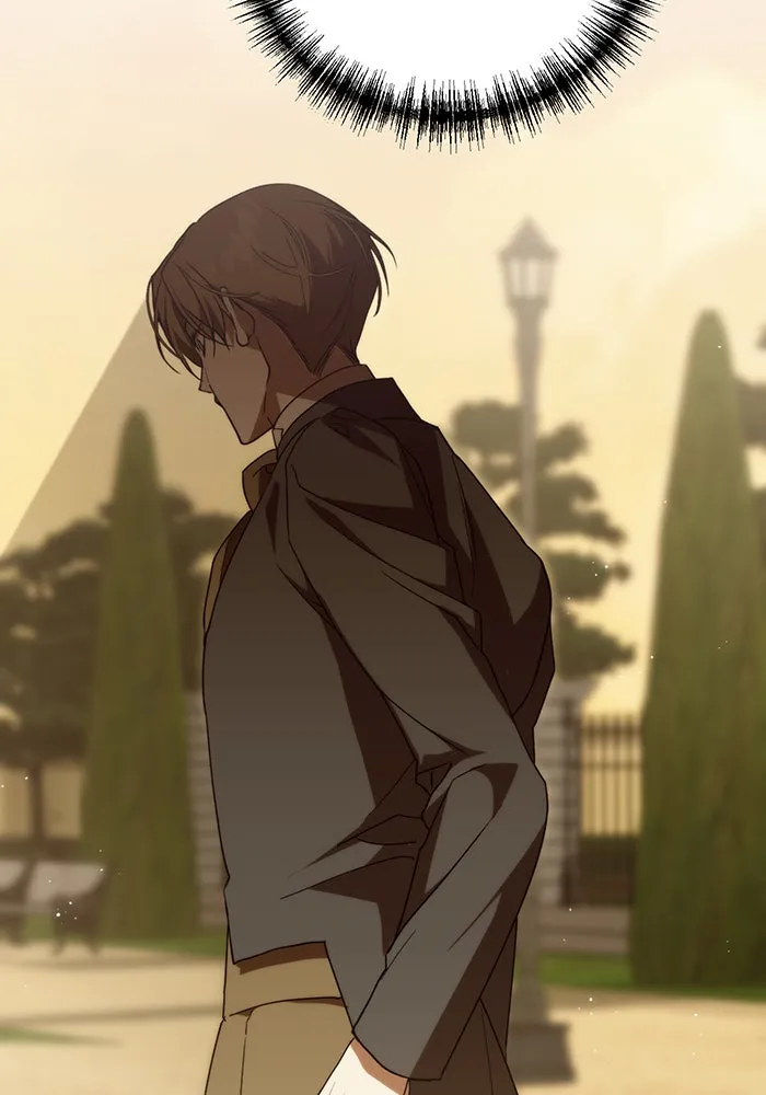 แกล้งตายให้หายแค้น ตอนที่ 3 รูปที่ 43