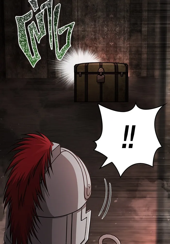 เอาชีวิตรอดในเกมฉบับคนเถื่อน ตอนที่ 93 สกิลต่อสู้ระยะประชิดอันยอดเยี่ รูปที่ 20