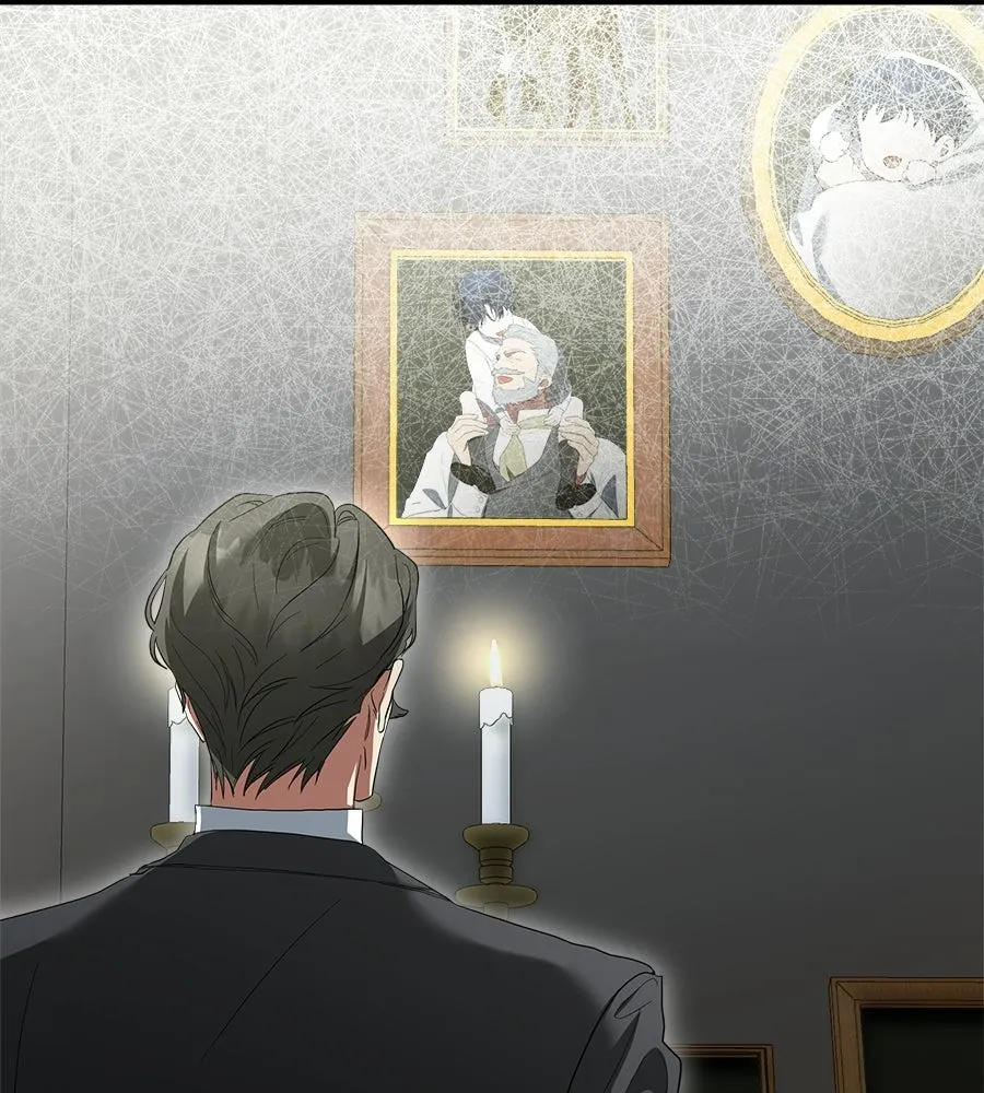 สัญญารักฉบับสุดท้าย ตอนที่ 33 รูปที่ 32