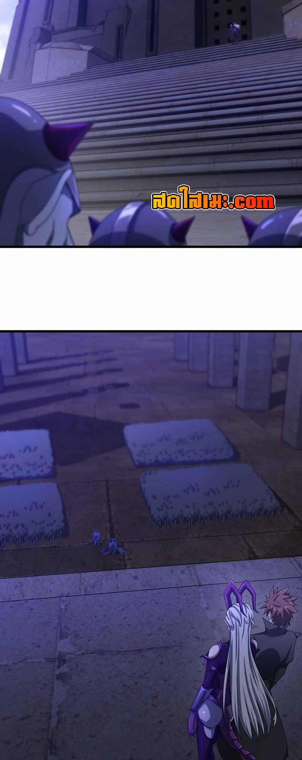 Manga-lc-com อ่านมังงะ อ่านการ์ตูน ออนไลน์ ฟรี My Wife is a Demon Queen ตอนที่ 1 2 3 4 5 6 7 8 9 10 11 12 13 14 ฟรี ไม่มีโฆษณา Manga-lc - อ่าน มังงะ อ่าน การ์ตูน ออนไลน์ อ่านมังงะ ฟรี