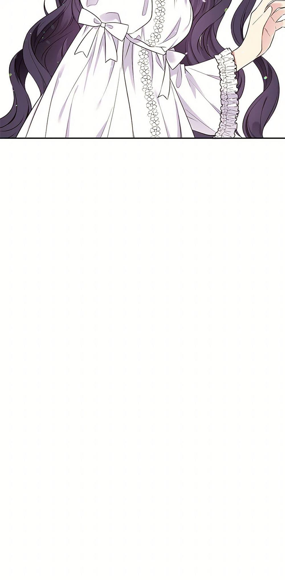 Manga-lc-com อ่านมังงะ อ่านการ์ตูน ออนไลน์ ฟรี My Goal is to Live a Long ตอนที่ 1 2 3 4 5 6 7 8 9 10 11 12 13 14 ฟรี ไม่มีโฆษณา Manga-lc - อ่าน มังงะ อ่าน การ์ตูน ออนไลน์ อ่านมังงะ ฟรี