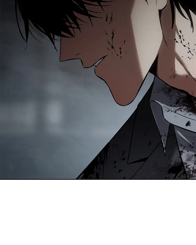 แบคXX ตอนที่ 92 รูปที่ 164