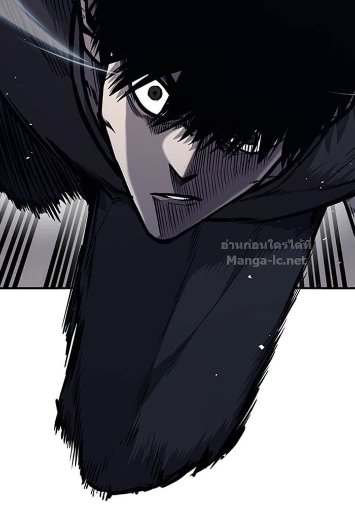 Doujin-Lc- อ่าน โดจิน มังฮวา เกาหลี ญี่ปุ่น จีน แปลไทย HECTOPASCAL ตอนที่ 1 2 3 4 5 6 7 8 9 10 11 12 13 14 ฟรี ไม่มีโฆษณา อ่าน โดจิน Manhwa เกาหลี ญี่ปุ่น จีน เรามีครบ คัดมาให้เน้นๆ โดจิน 18+ รับประกันความฟินโดย Doujin Lc