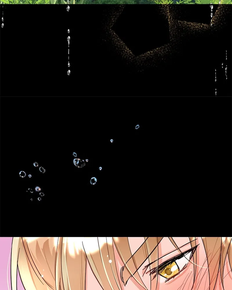 คนรักตายกลายเป็นทรราช ตอนที่ 3 รูปที่ 23