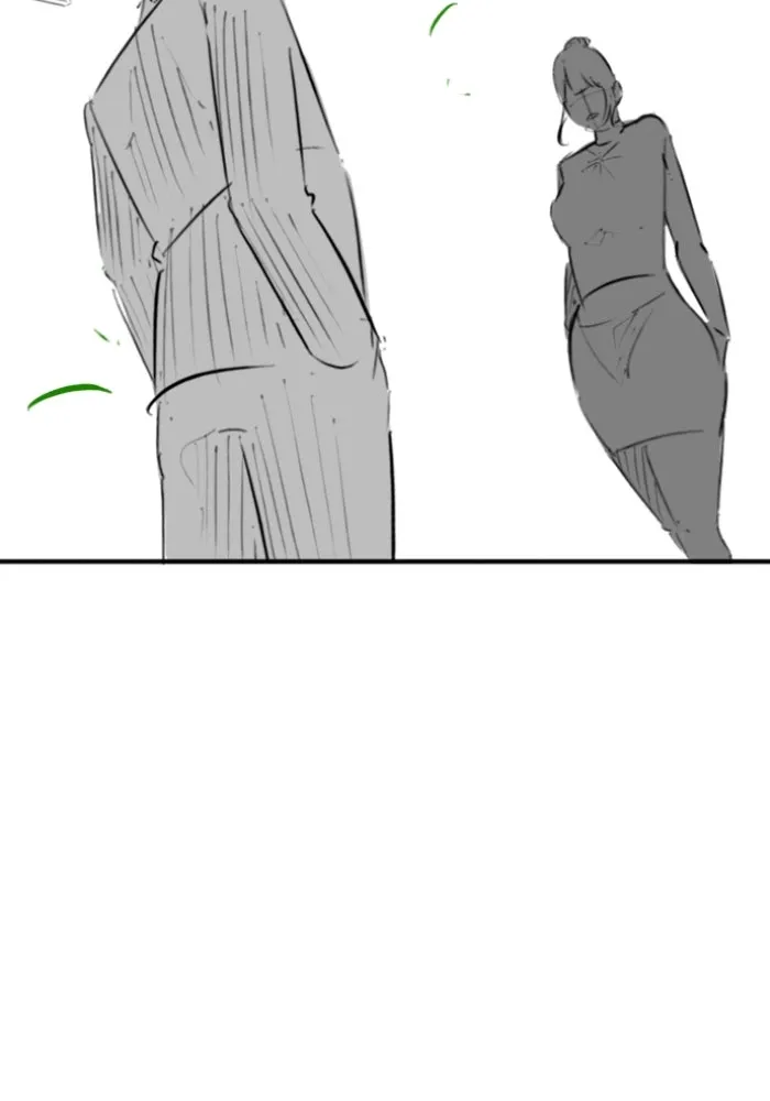 Reality Quest ตอนที่ ตอนพิเศษ  เรื่องน่ากลัวของชเวซอนแ รูปที่ 122