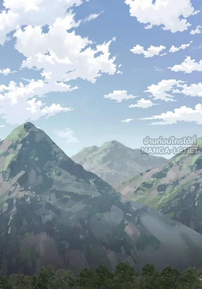 ยอดคนเลเวลทะลุ ตอนที่ 85 กลยุทธ์ได้ทั้งขึ้นทั้งล่อง รูปที่ 168