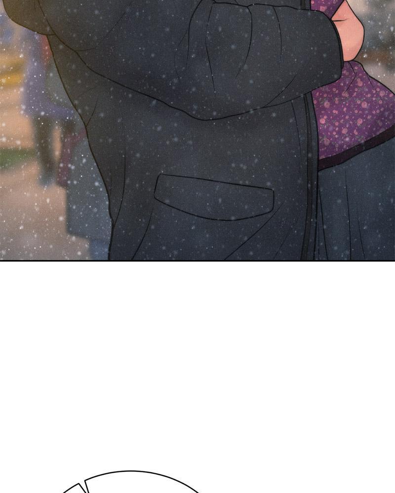 Doujin-Lc- อ่าน โดจิน มังฮวา เกาหลี ญี่ปุ่น จีน แปลไทย Payment for the Ride ตอนที่ 1 2 3 4 5 6 7 8 9 10 11 12 13 14 ฟรี ไม่มีโฆษณา อ่าน โดจิน Manhwa เกาหลี ญี่ปุ่น จีน เรามีครบ คัดมาให้เน้นๆ โดจิน 18+ รับประกันความฟินโดย  Doujin Lc