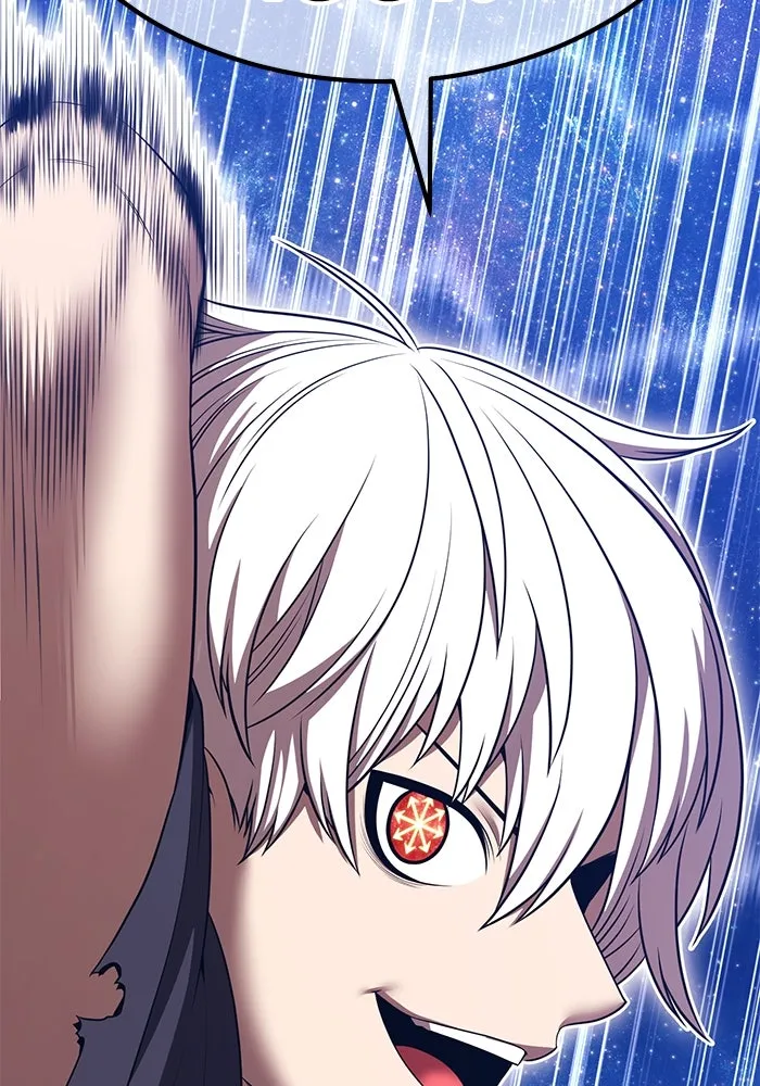 +99 ท่อนไม้พร้อมบวก ตอนที่ 51 รอบชิง (5) รูปที่ 76