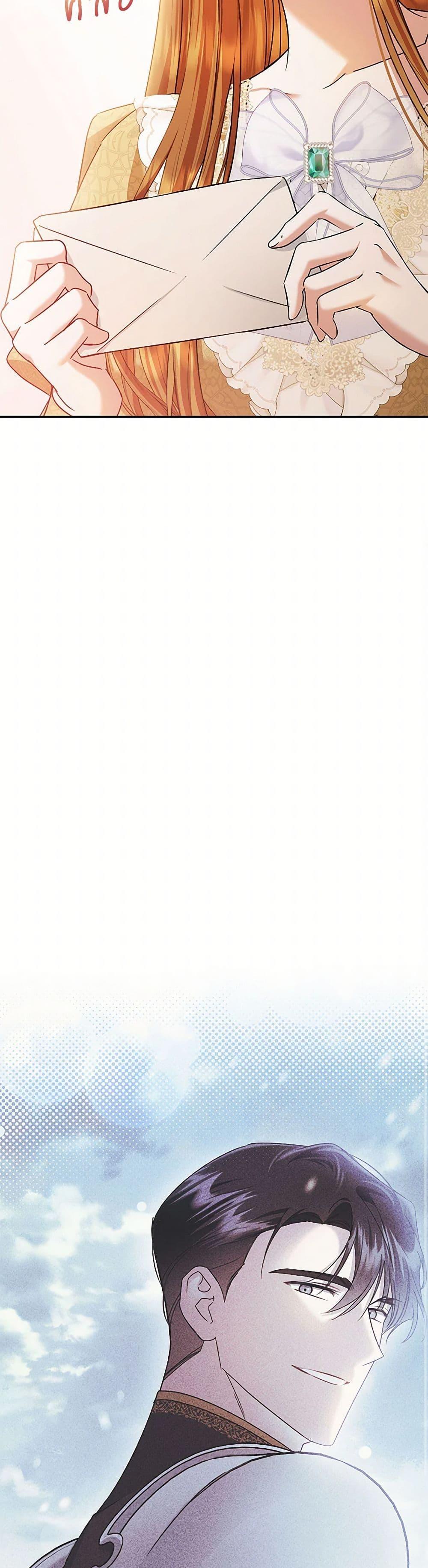 Manga-lc-com อ่านมังงะ อ่านการ์ตูน ออนไลน์ ฟรี In This Life, I Will Survive Until the End ตอนที่ 1 2 3 4 5 6 7 8 9 10 11 12 13 14 ฟรี ไม่มีโฆษณา Manga-lc - อ่าน มังงะ อ่าน การ์ตูน ออนไลน์ อ่านมังงะ ฟรี