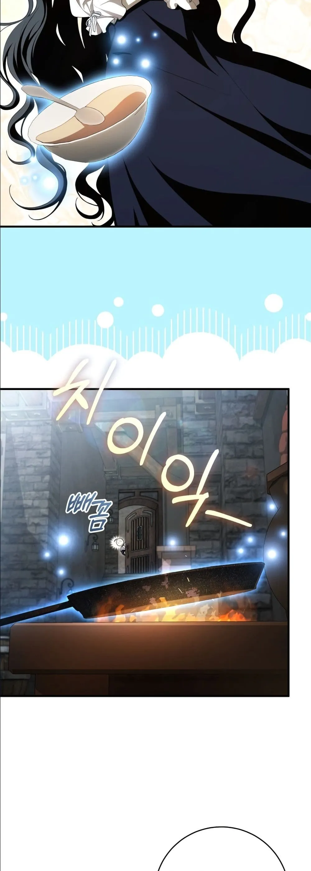 Manga-lc-com อ่านมังงะ อ่านการ์ตูน ออนไลน์ ฟรี The Abandoned Princes Ghost Bride ตอนที่ 1 2 3 4 5 6 7 8 9 10 11 12 13 14 ฟรี ไม่มีโฆษณา Manga-lc - อ่าน มังงะ อ่าน การ์ตูน ออนไลน์ อ่านมังงะ ฟรี