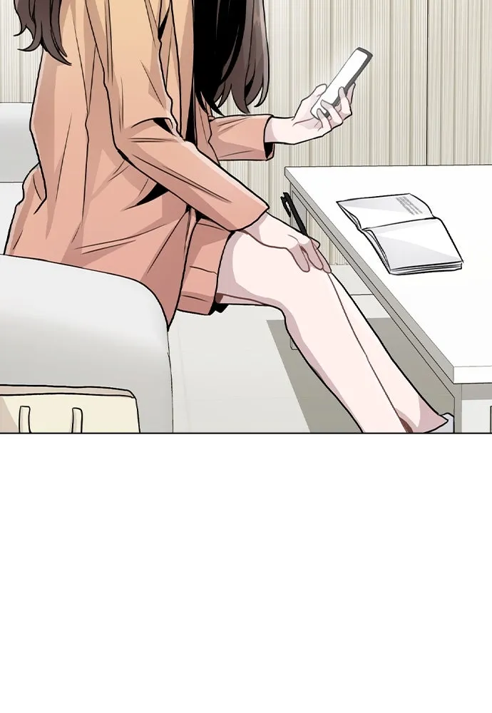 รักผิดแผน ตอนที่ 15 รูปที่ 46