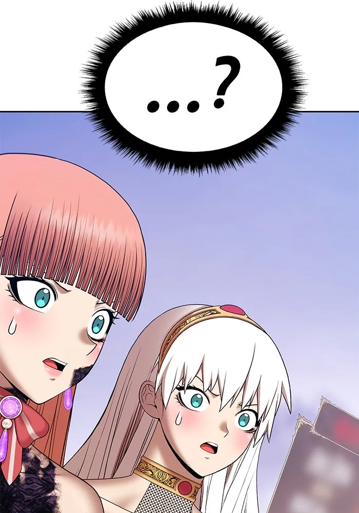 +99 ท่อนไม้พร้อมบวก ตอนที่ 9 ปนเปื้อน (4) รูปที่ 416