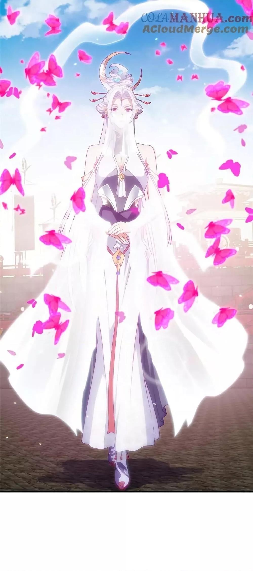 Manga-lc-com อ่านมังงะ อ่านการ์ตูน ออนไลน์ ฟรี KeepALowProf ตอนที่ 1 2 3 4 5 6 7 8 9 10 11 12 13 14 ฟรี ไม่มีโฆษณา Manga-lc - อ่าน มังงะ อ่าน การ์ตูน ออนไลน์ อ่านมังงะ ฟรี