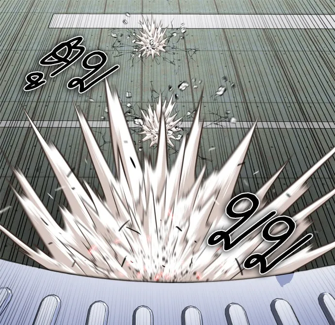 ยุคแห่งยอดมนุษย์ ตอนที่ 2 รูปที่ 110