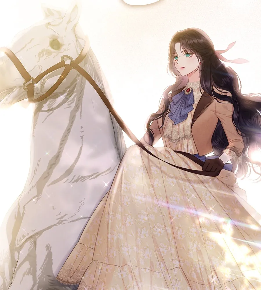 บาสเตียน ตอนที่ 39 รูปที่ 65