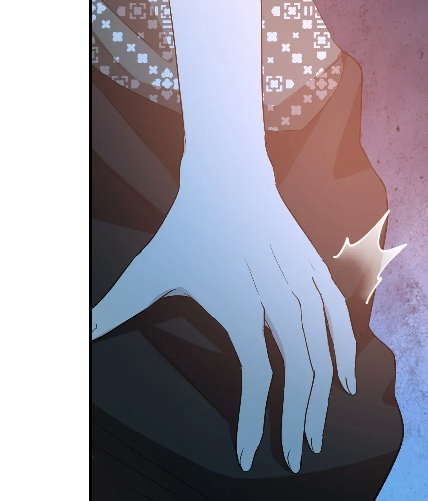 จันทร์เจ้า ตอนที่ ตอนที่ ๖๒  ที่รอมานาน รูปที่ 79