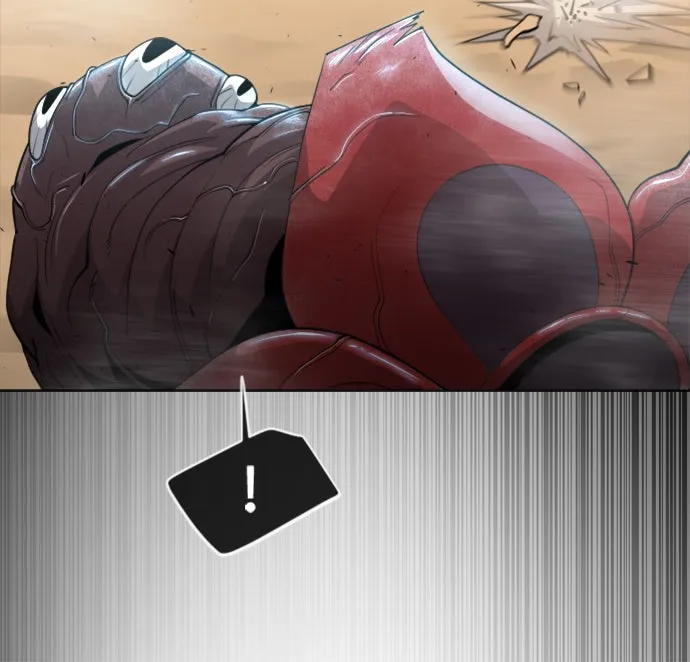 ยุคแห่งยอดมนุษย์ ตอนที่ 30 รูปที่ 25