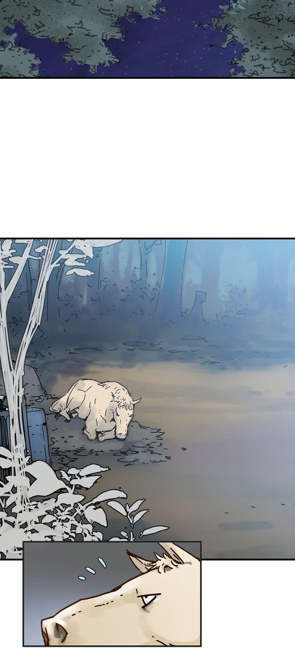 Manga-lc-com อ่านมังงะ อ่านการ์ตูน ออนไลน์ ฟรี The Tale of Samjang ตอนที่ 1 2 3 4 5 6 7 8 9 10 11 12 13 14 ฟรี ไม่มีโฆษณา Manga-lc - อ่าน มังงะ อ่าน การ์ตูน ออนไลน์ อ่านมังงะ ฟรี