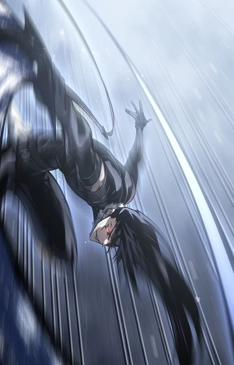 Regressing as the Reincarnated Bastard of the Sword Clan ตอนที่ ตอนที่ 57 รูปที่ 80