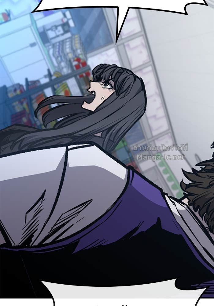 Doujin-Lc- อ่าน โดจิน มังฮวา เกาหลี ญี่ปุ่น จีน แปลไทย HECTOPASCAL ตอนที่ 1 2 3 4 5 6 7 8 9 10 11 12 13 14 ฟรี ไม่มีโฆษณา อ่าน โดจิน Manhwa เกาหลี ญี่ปุ่น จีน เรามีครบ คัดมาให้เน้นๆ โดจิน 18+ รับประกันความฟินโดย Doujin Lc