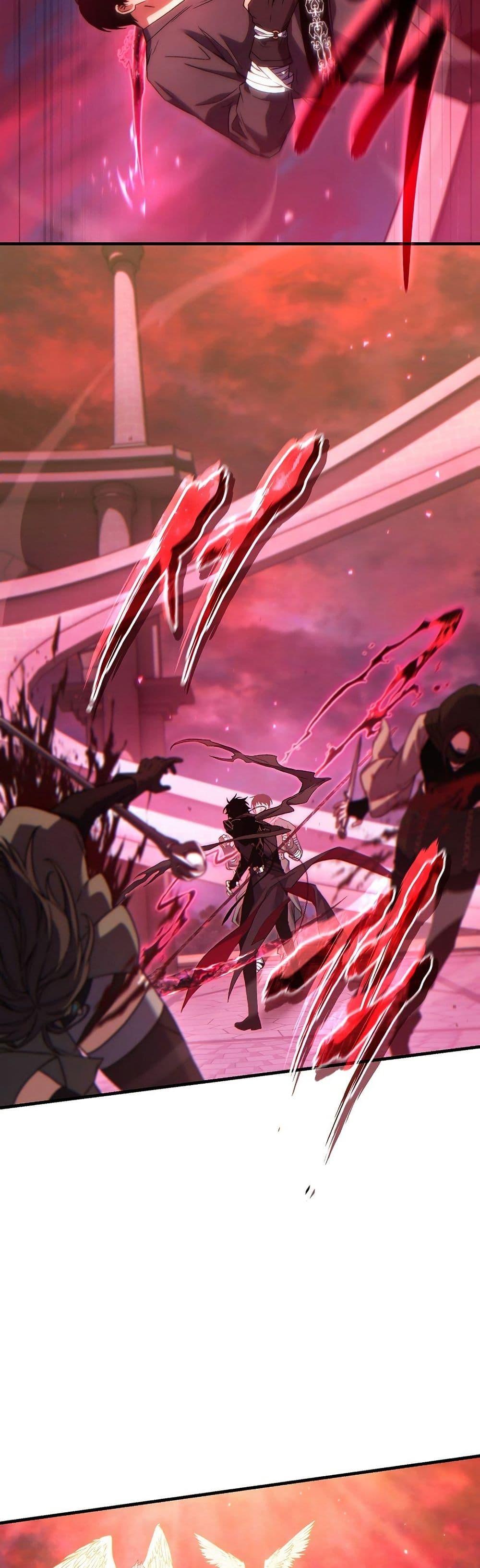 Manga-lc-com อ่านมังงะ อ่านการ์ตูน ออนไลน์ ฟรี The 100th Regression of the Max-Level Player ตอนที่ 1 2 3 4 5 6 7 8 9 10 11 12 13 14 ฟรี ไม่มีโฆษณา Manga-lc - อ่าน มังงะ อ่าน การ์ตูน ออนไลน์ อ่านมังงะ ฟรี