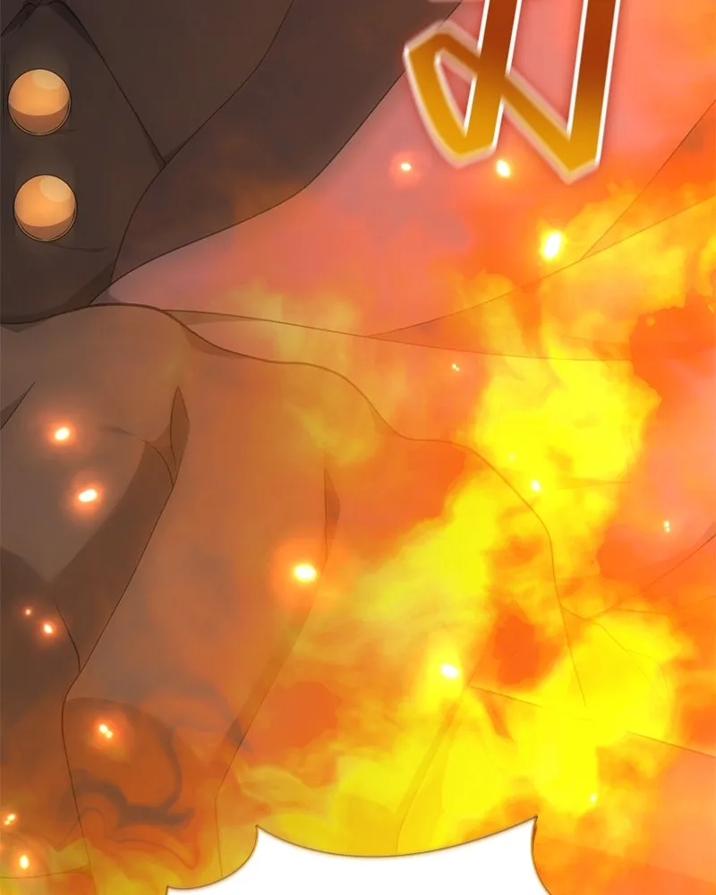 คนสวนโลกฮันเตอร์ ตอนที่ 64 รูปที่ 17