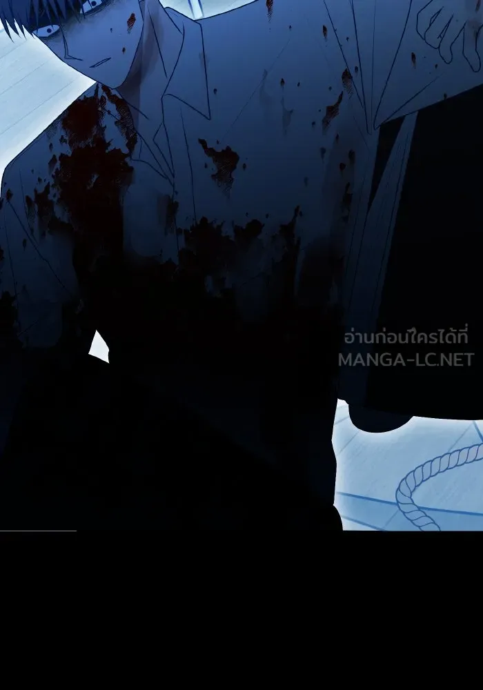 รักนี้ไม่มีรีไซเคิล ตอนที่ 113 รูปที่ 147