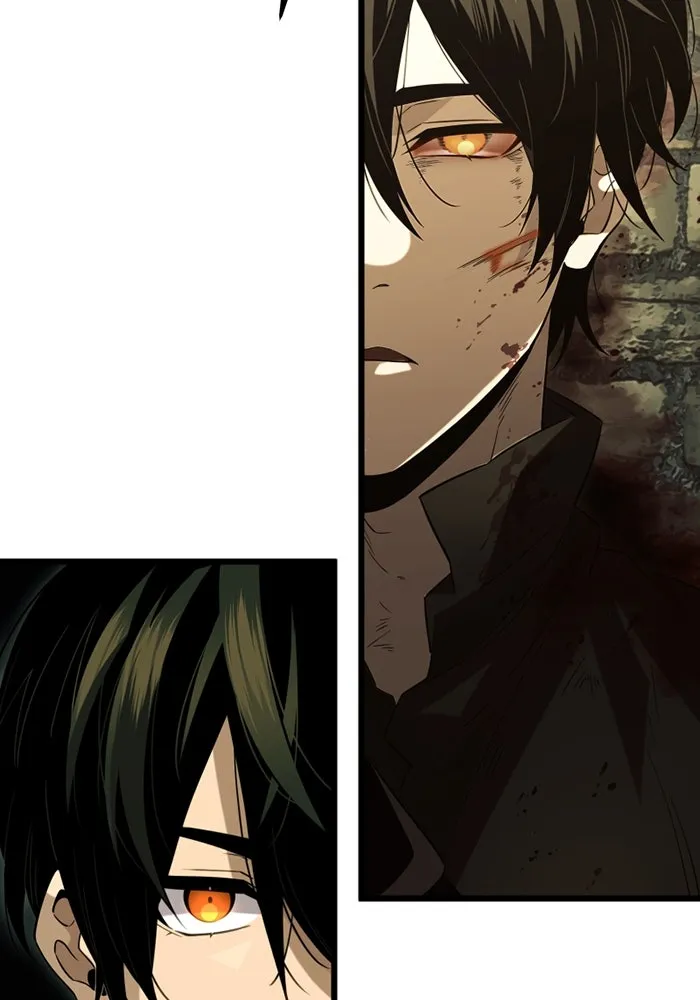 พลิกชะตาคว้าไอเทมระดับเทพ ตอนที่ 7 เครื่องบูชาและแท่นบูชา รูปที่ 80