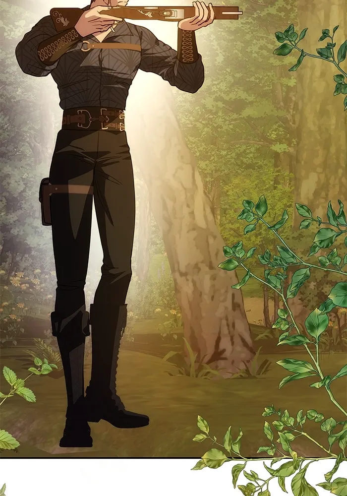 เกมรักจับสามี ตอนที่ 7 รูปที่ 29