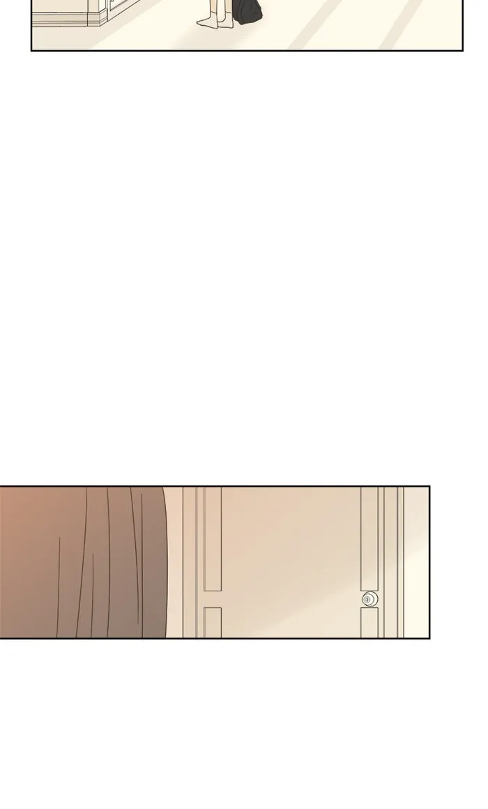 ฉันมันร้าย หรือเพราะโลกไม่น่ารัก ตอนที่ 21 รูปที่ 53