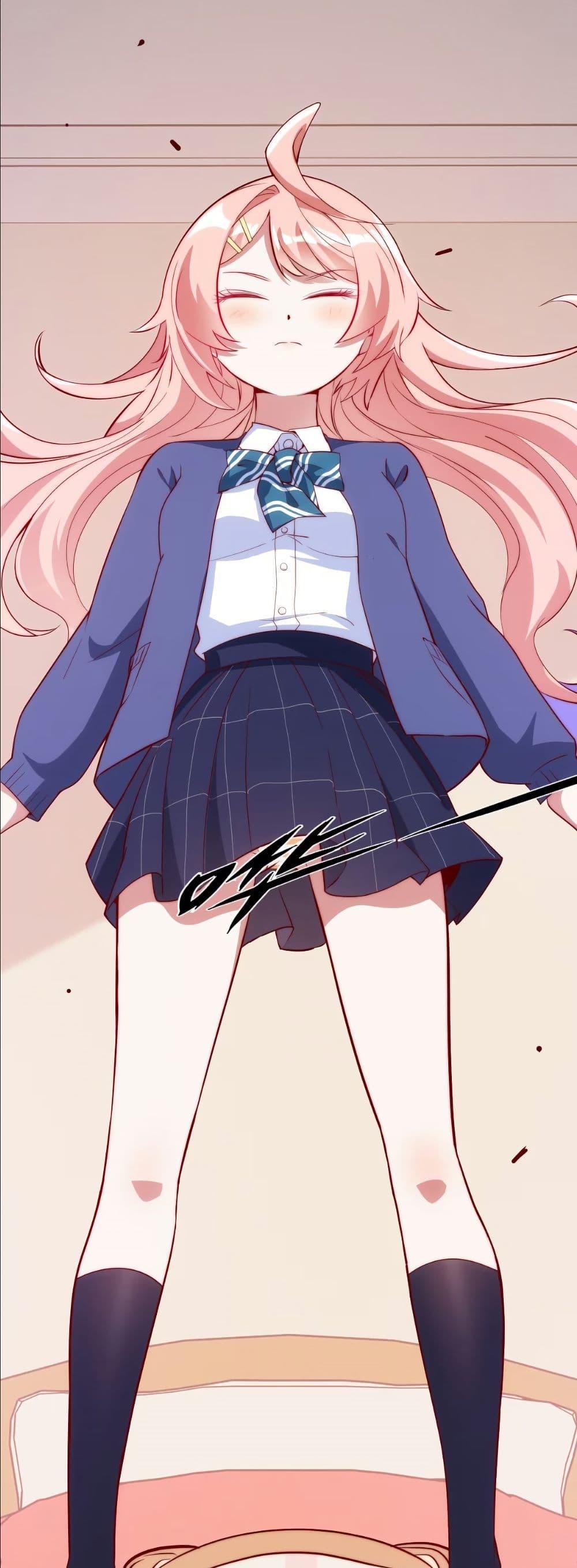 Manga-lc-com อ่านมังงะ อ่านการ์ตูน ออนไลน์ ฟรี Dating save The world ตอนที่ 1 2 3 4 5 6 7 8 9 10 11 12 13 14 ฟรี ไม่มีโฆษณา Manga-lc - อ่าน มังงะ อ่าน การ์ตูน ออนไลน์ อ่านมังงะ ฟรี