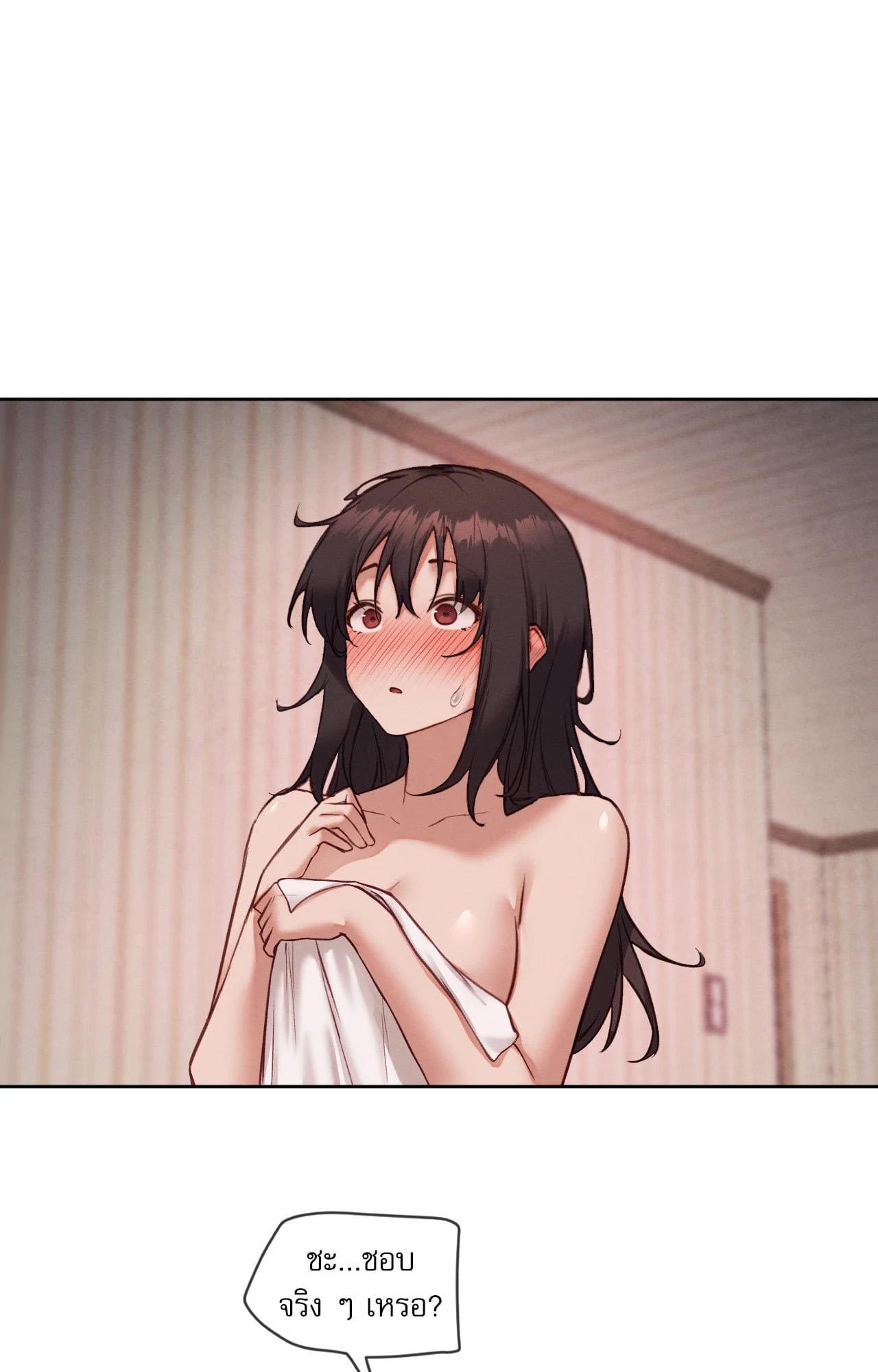 Doujin-Lc- อ่าน โดจิน มังฮวา เกาหลี ญี่ปุ่น จีน แปลไทย Gacha Girl ตอนที่ 1 2 3 4 5 6 7 8 9 10 11 12 13 14 ฟรี ไม่มีโฆษณา อ่าน โดจิน Manhwa เกาหลี ญี่ปุ่น จีน เรามีครบ คัดมาให้เน้นๆ โดจิน 18+ รับประกันความฟินโดย  Doujin Lc