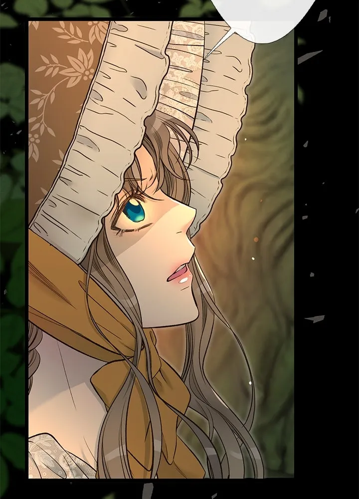 องค์ชายผู้อื้อฉาว ตอนที่ 13 รูปที่ 68