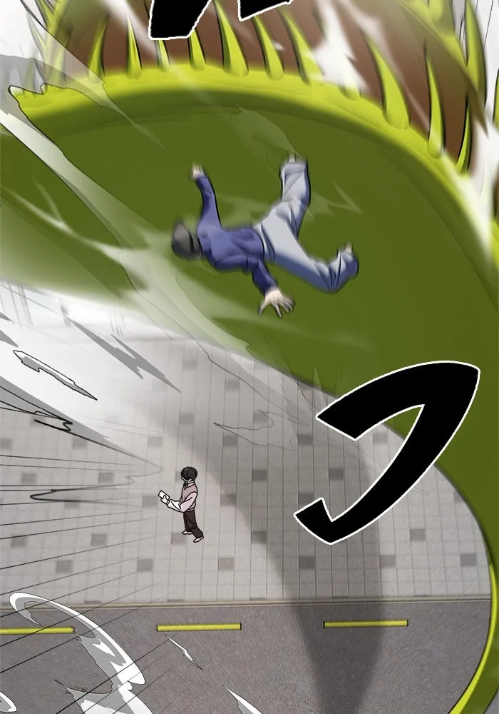 วายร้ายก็อยากมีรัก ตอนที่ 49 รูปที่ 103