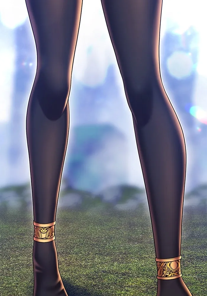 +99 ท่อนไม้พร้อมบวก ตอนที่ 22 ทีมแบตเทิลทัวร์นาเมนต์ (2) รูปที่ 401